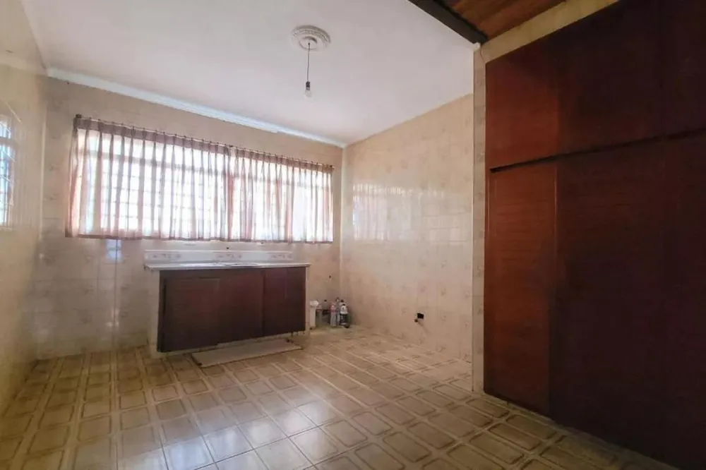Casa, 2 quartos, 134 m² - Foto 4
