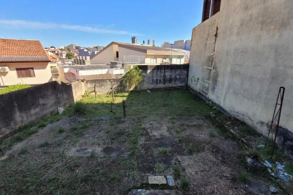 Casa, 2 quartos, 134 m² - Foto 11