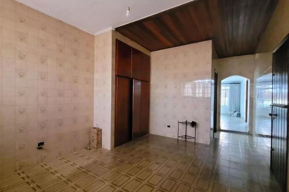 Casa, 2 quartos, 134 m² - Foto 5