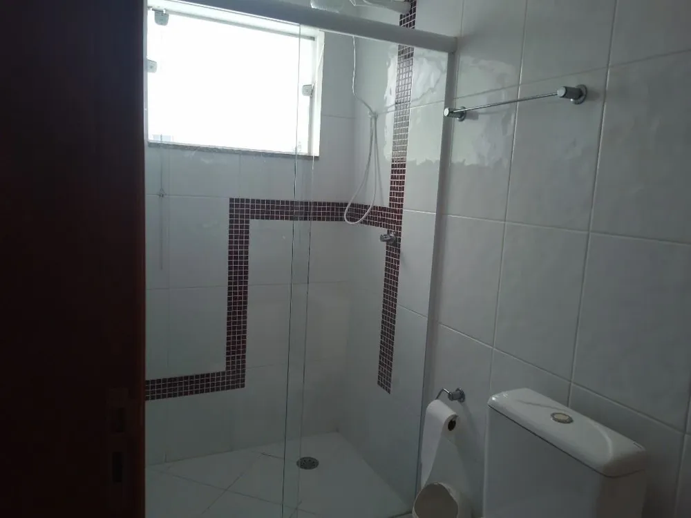 Sobrado, 4 quartos, 223 m² - Foto 9