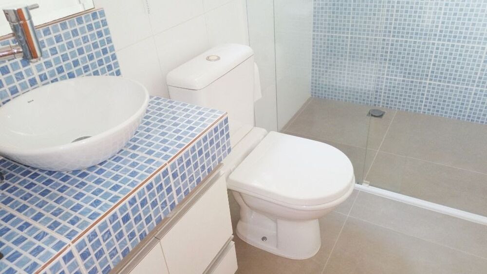 Sobrado à venda com 4 quartos, 223m² - Foto 13