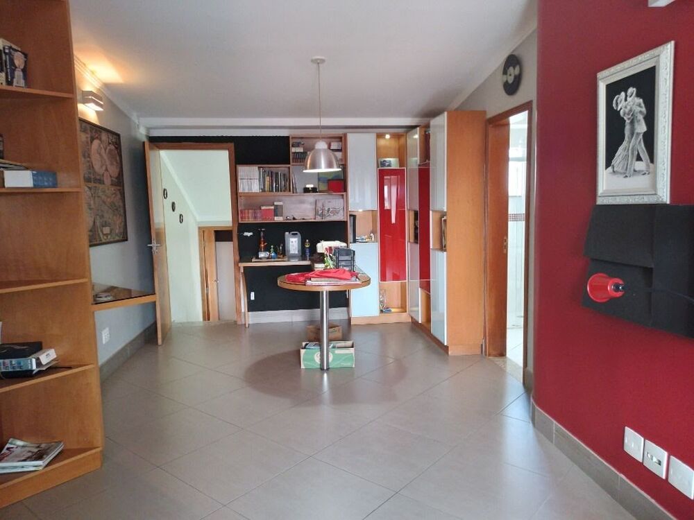 Sobrado à venda com 4 quartos, 223m² - Foto 5