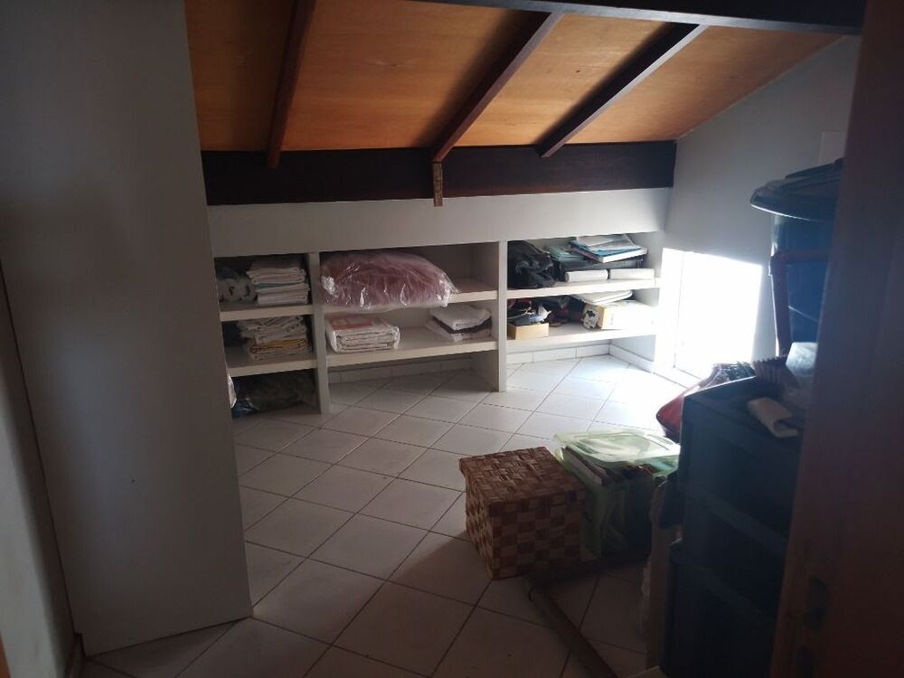 Sobrado à venda com 4 quartos, 223m² - Foto 7