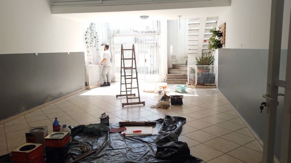 Sobrado à venda com 4 quartos, 223m² - Foto 16
