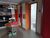 Sobrado, 4 quartos, 223 m² - Foto 5