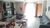 Sobrado, 4 quartos, 223 m² - Foto 2
