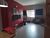 Sobrado, 4 quartos, 223 m² - Foto 3