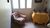 Sobrado, 4 quartos, 223 m² - Foto 8