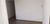 Sala-Conjunto, 30 m² - Foto 3
