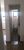 Sala-Conjunto, 30 m² - Foto 4