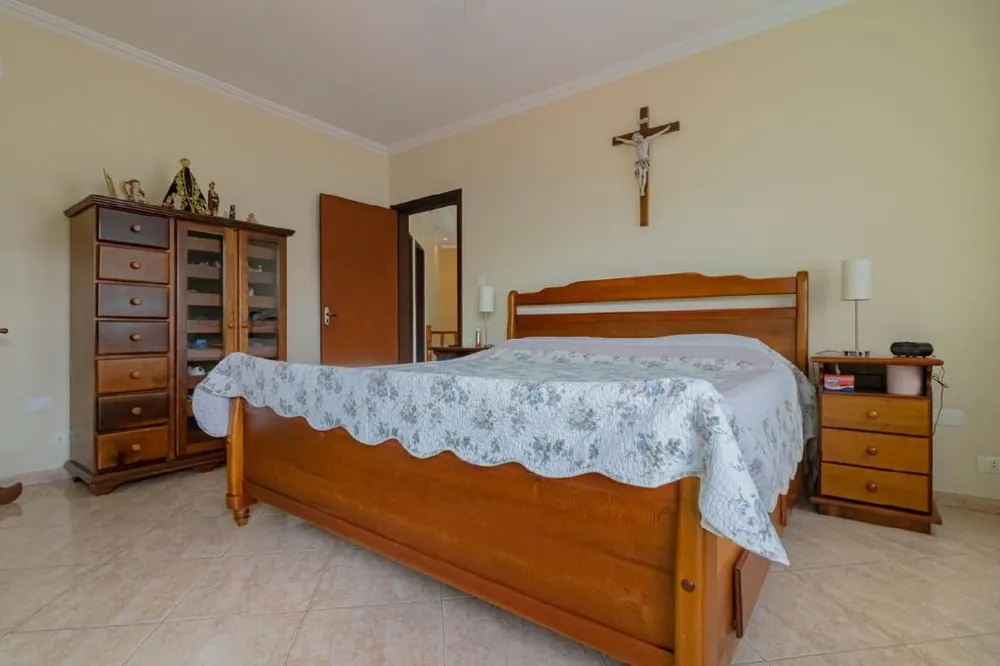 Sobrado, 3 quartos, 234 m² - Foto 7