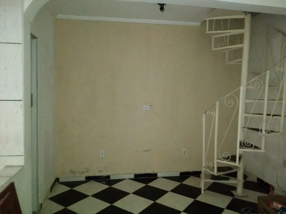Sobrado, 3 quartos, 221 m² - Foto 14