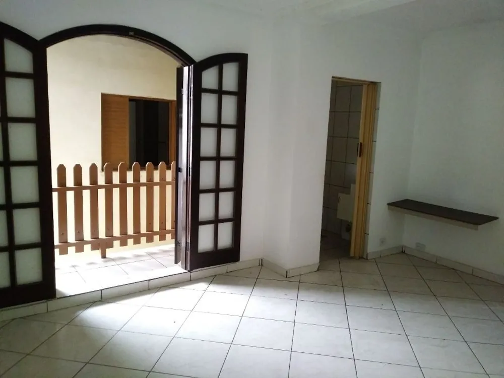 Sobrado, 3 quartos, 221 m² - Foto 16