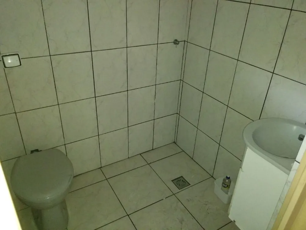 Sobrado, 3 quartos, 221 m² - Foto 20