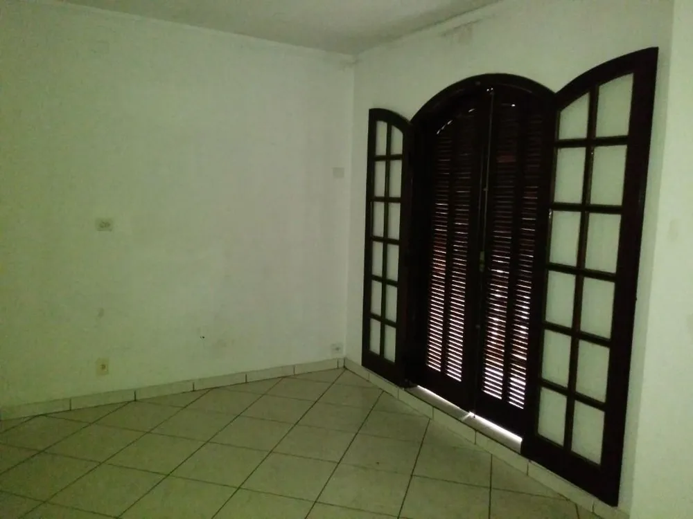 Sobrado, 3 quartos, 221 m² - Foto 17