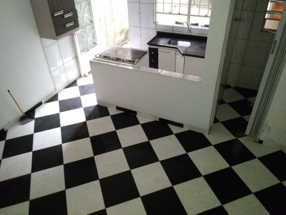 Sobrado, 3 quartos, 221 m² - Foto 5