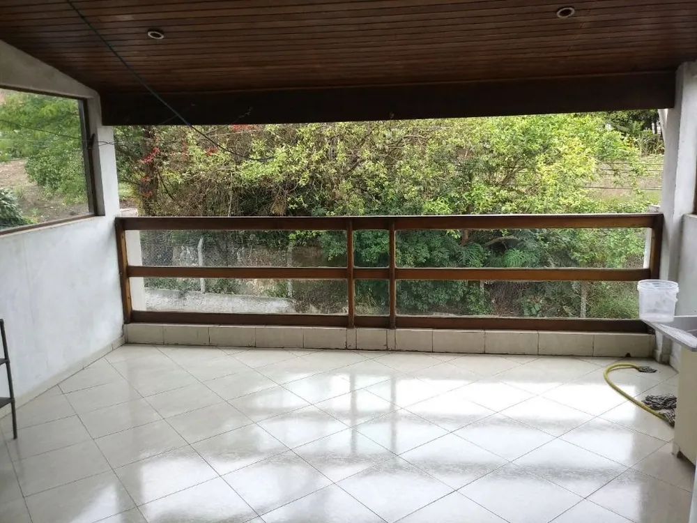 Sobrado, 3 quartos, 221 m² - Foto 10