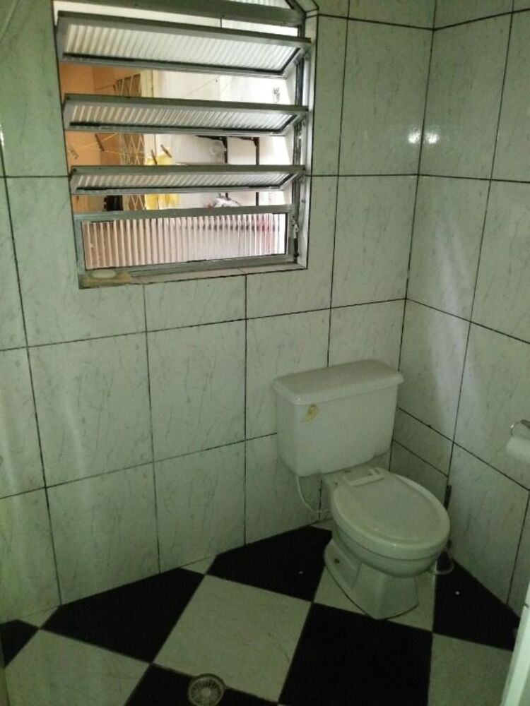 Sobrado, 3 quartos, 221 m² - Foto 8
