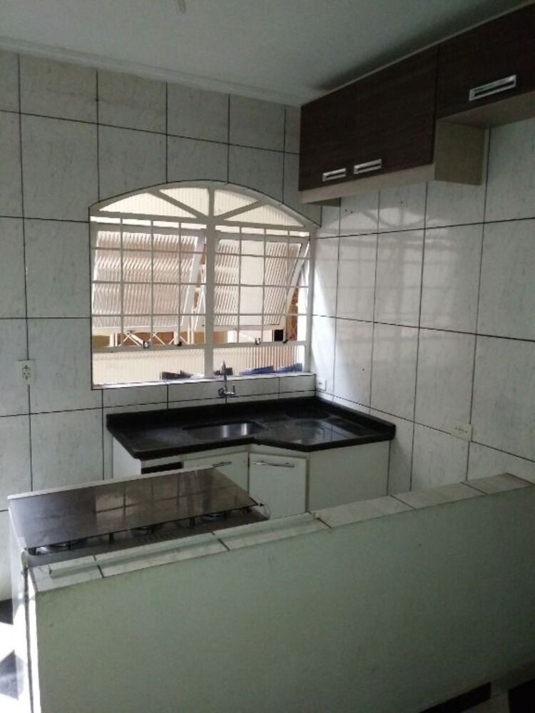 Sobrado, 3 quartos, 221 m² - Foto 7