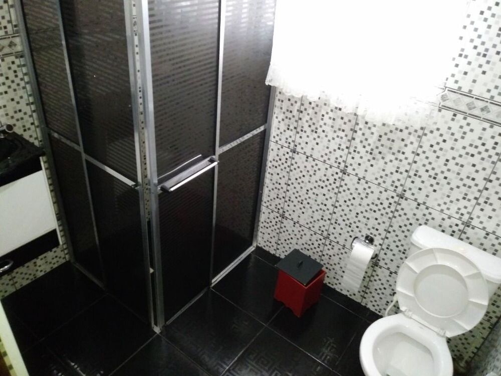Sobrado, 3 quartos, 221 m² - Foto 4