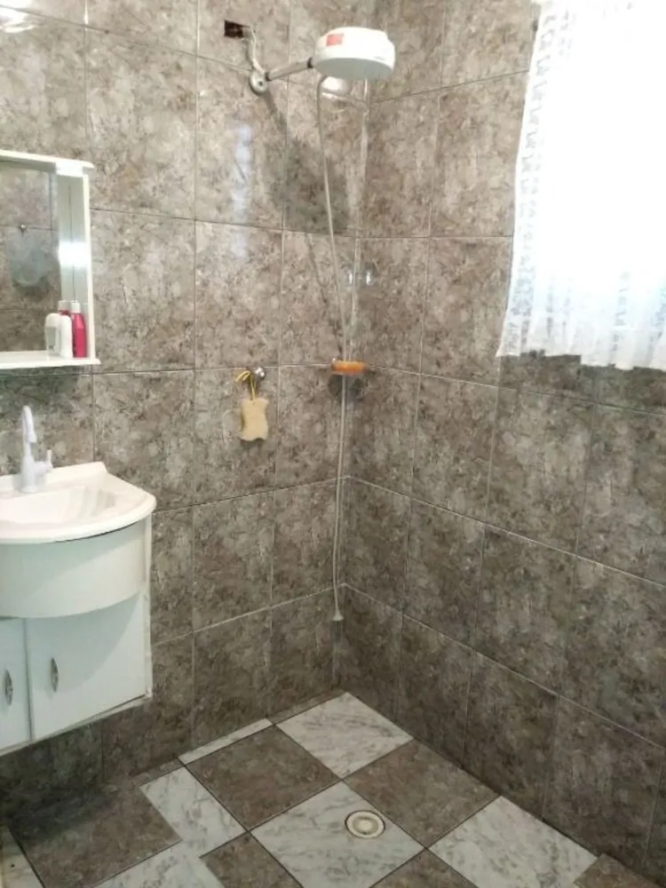 Sobrado, 3 quartos, 221 m² - Foto 7