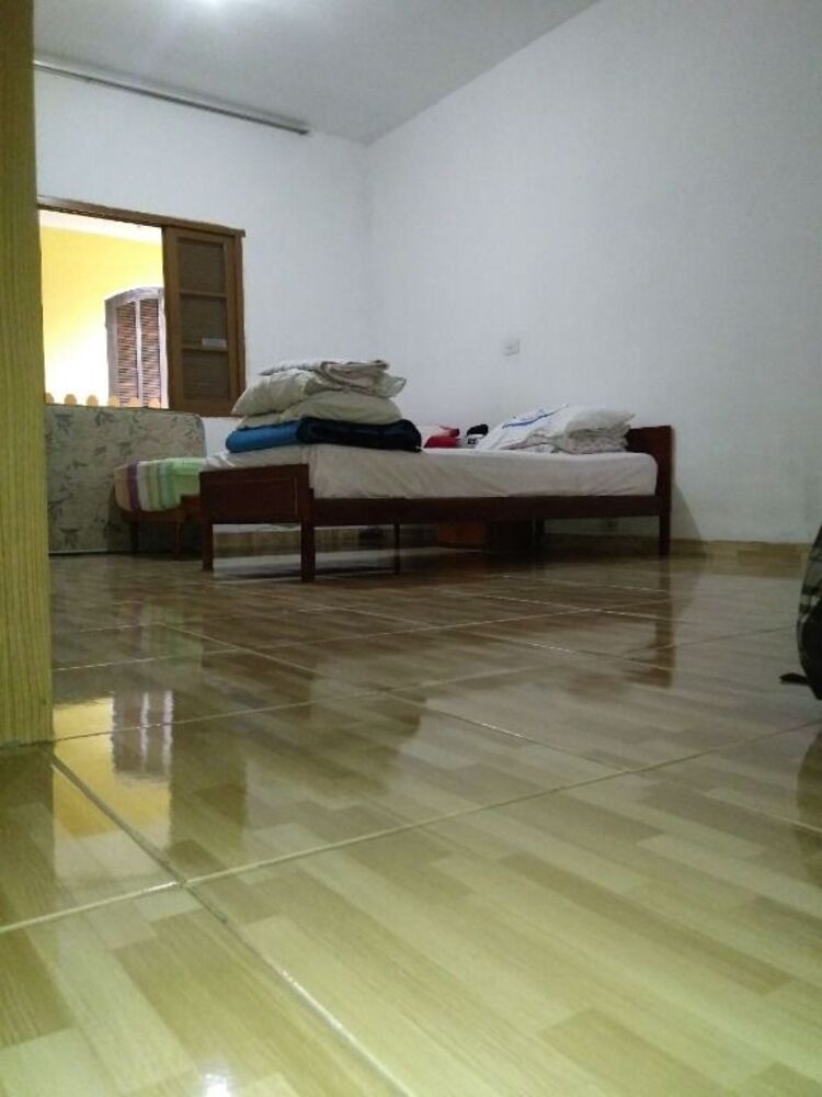Sobrado, 3 quartos, 221 m² - Foto 2