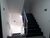 Cobertura, 2 quartos, 92 m² - Foto 4