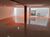 Cobertura, 2 quartos, 92 m² - Foto 3