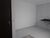 Cobertura, 2 quartos, 92 m² - Foto 3