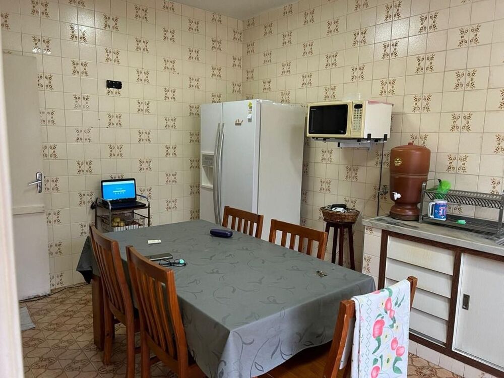 Sobrado, 3 quartos, 147 m² - Foto 4
