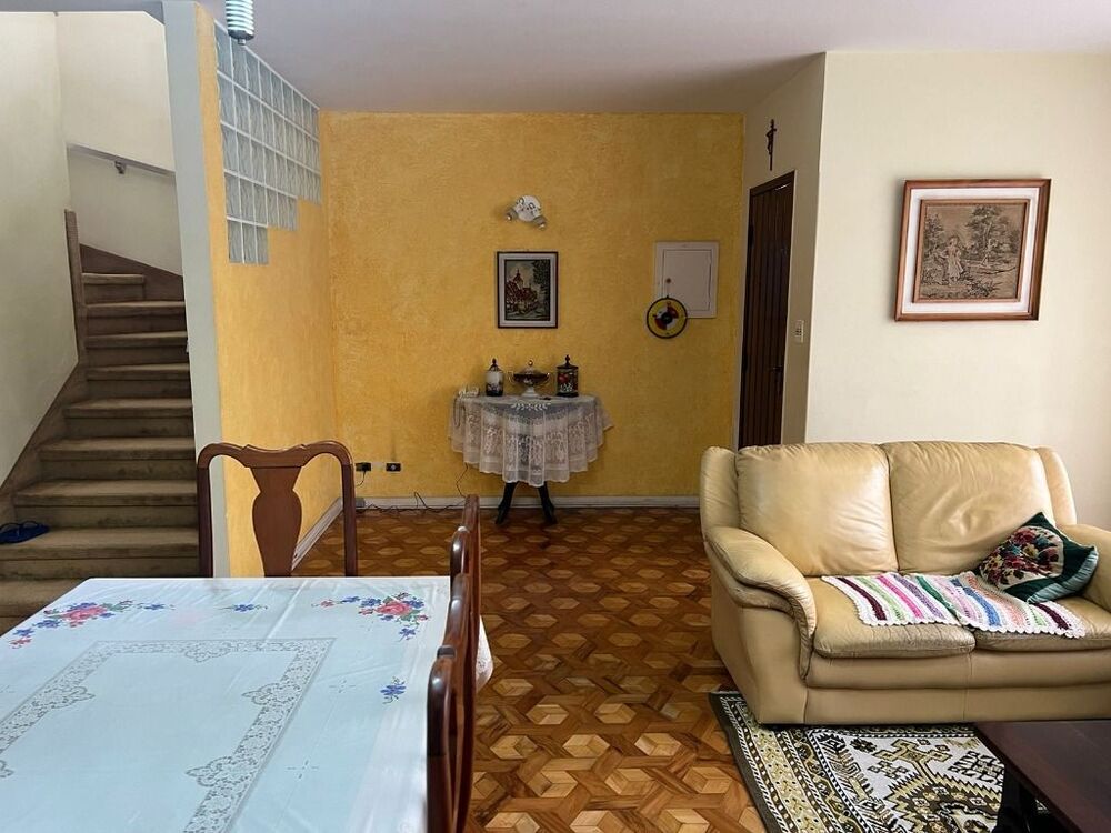 Sobrado, 3 quartos, 147 m² - Foto 2
