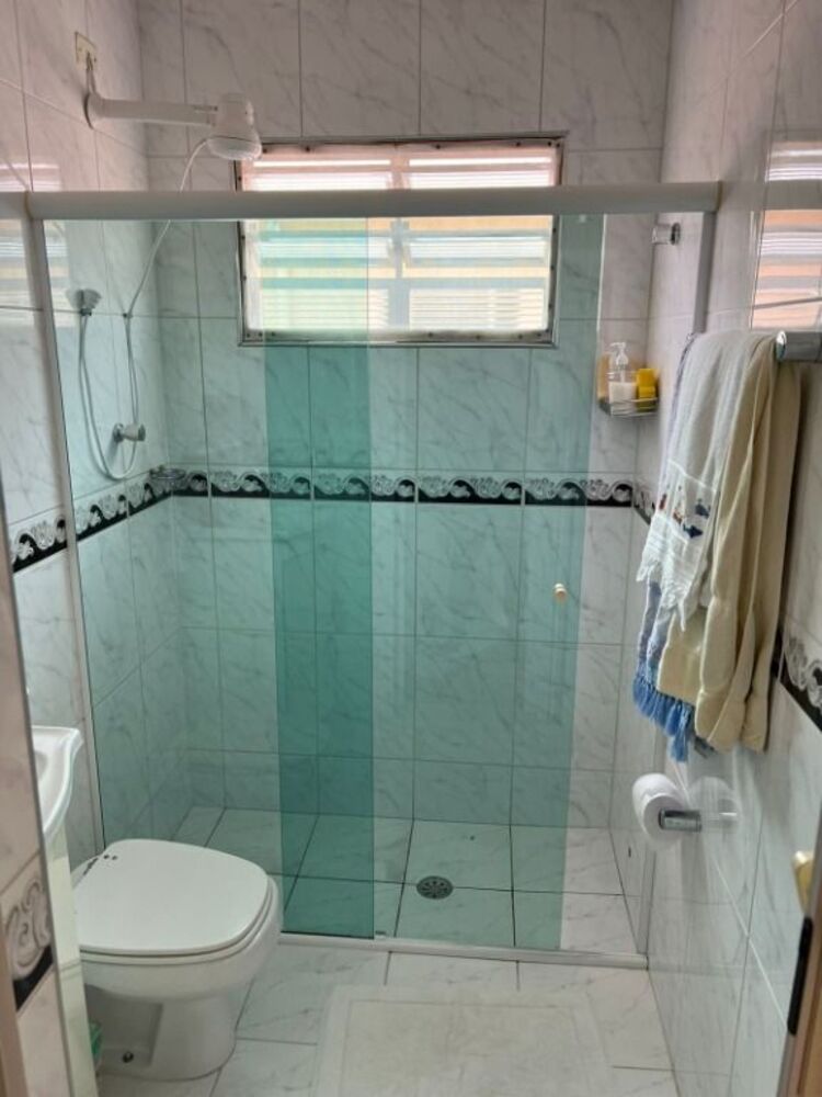 Sobrado, 3 quartos, 147 m² - Foto 3