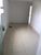 Prédio Inteiro, 1060 m² - Foto 2