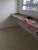 Prédio Inteiro, 1060 m² - Foto 1