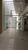Prédio Inteiro, 1060 m² - Foto 4