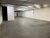 Loja-Salão, 660 m² - Foto 2