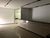 Loja-Salão, 660 m² - Foto 5