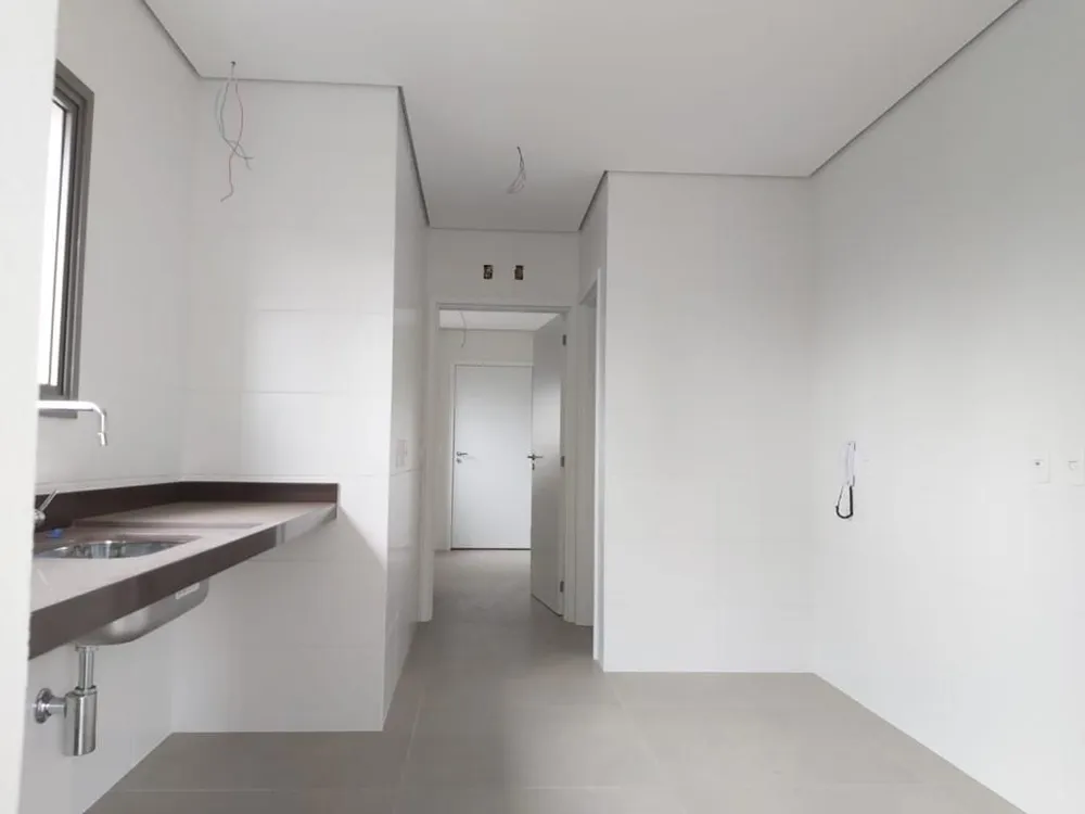 Apartamento, 3 quartos, 163 m² - Foto 6