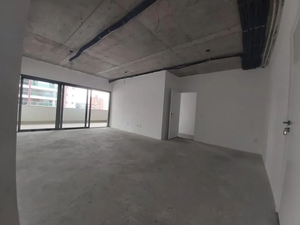 Apartamento, 3 quartos, 163 m² - Foto 4