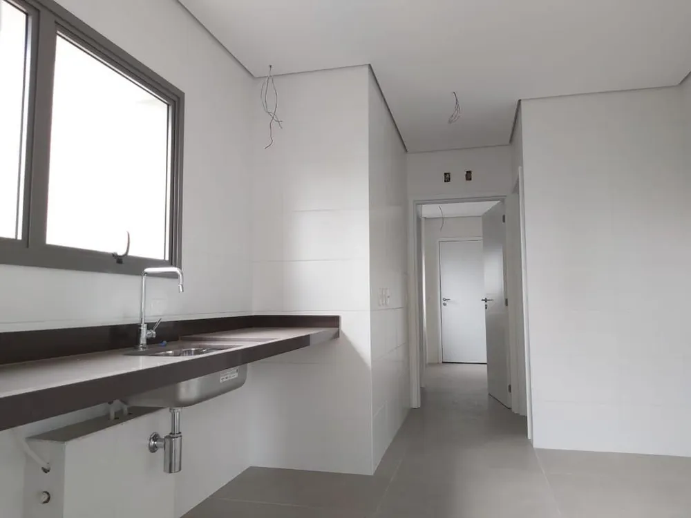Apartamento, 3 quartos, 163 m² - Foto 5