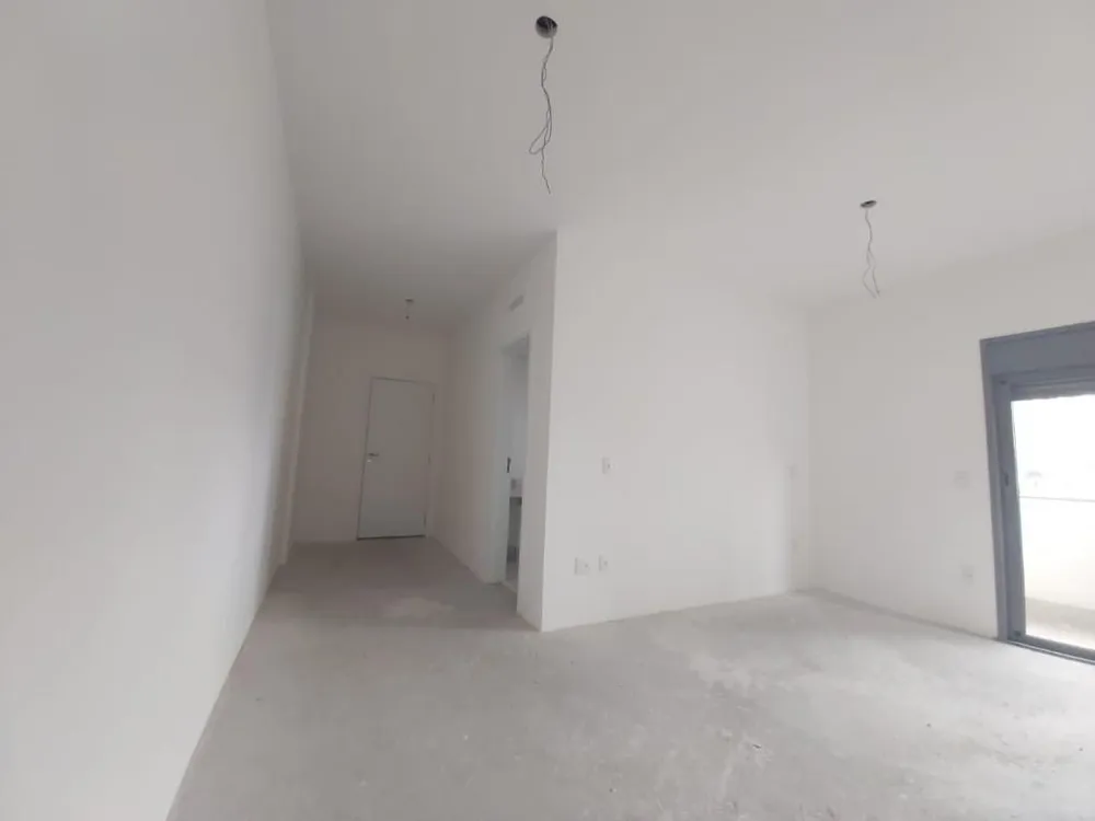 Apartamento, 3 quartos, 163 m² - Foto 12