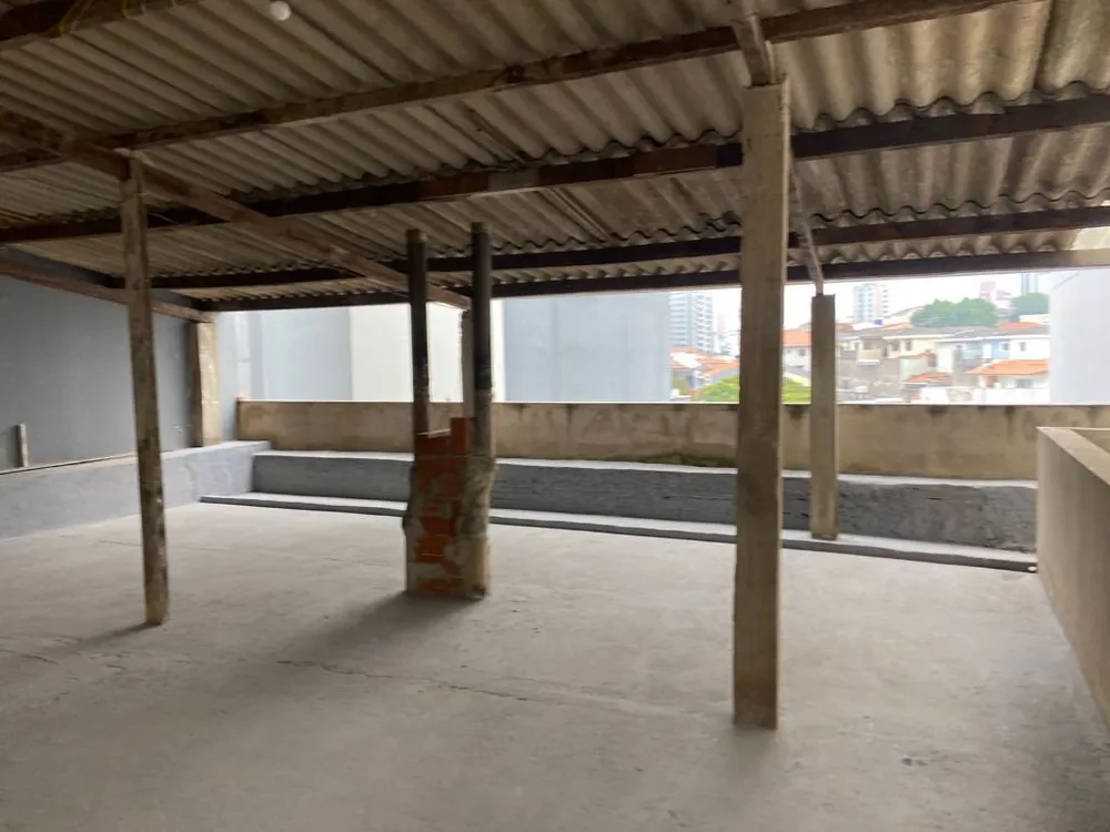 Casa, 3 quartos, 188 m² - Foto 16