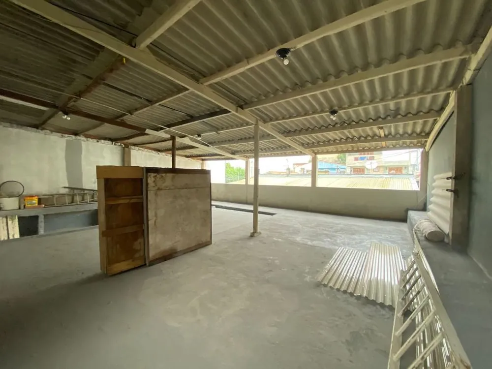 Casa, 3 quartos, 188 m² - Foto 14