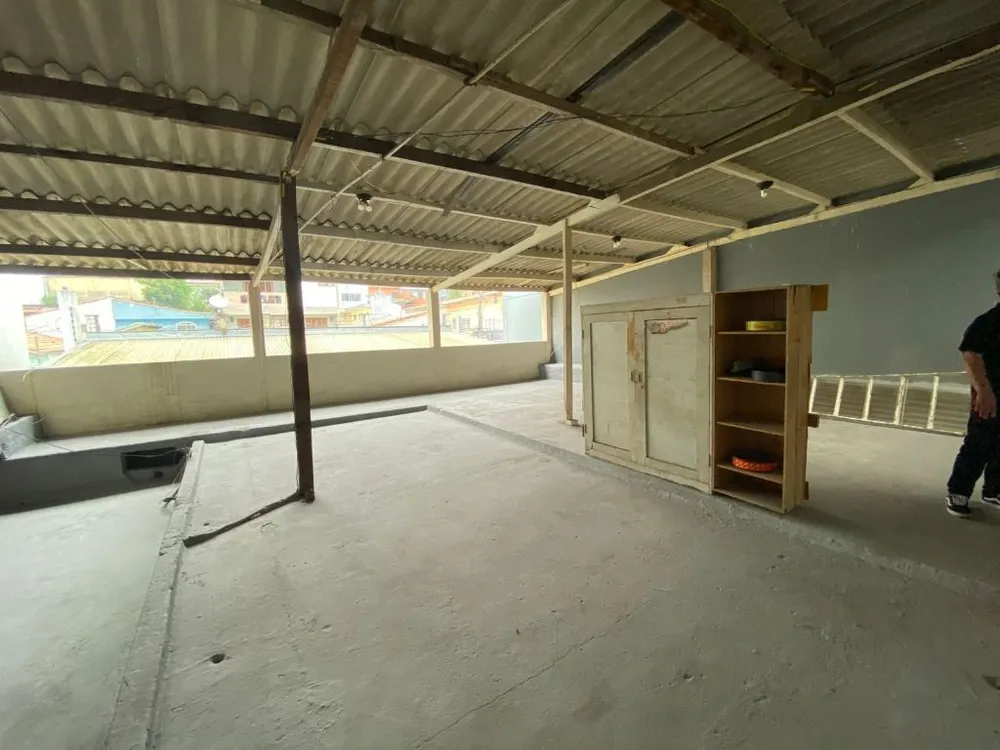 Casa, 3 quartos, 188 m² - Foto 13