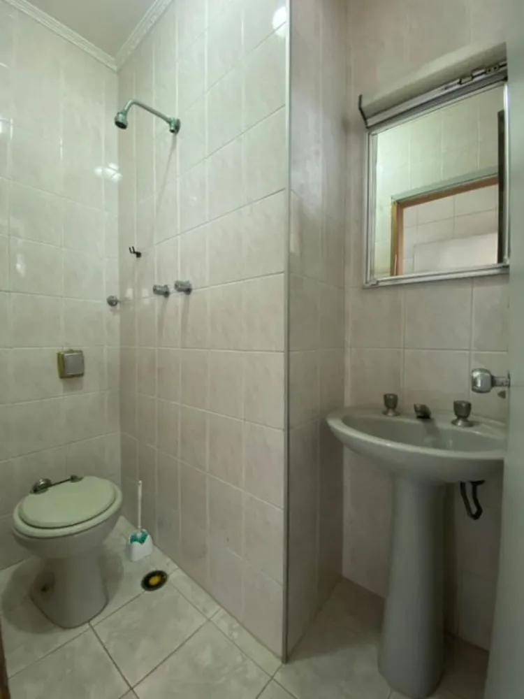 Casa, 3 quartos, 188 m² - Foto 10