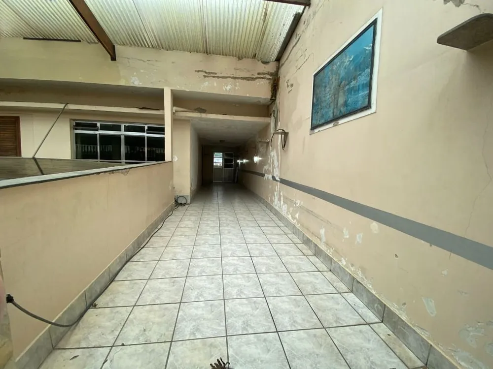 Casa, 3 quartos, 188 m² - Foto 2