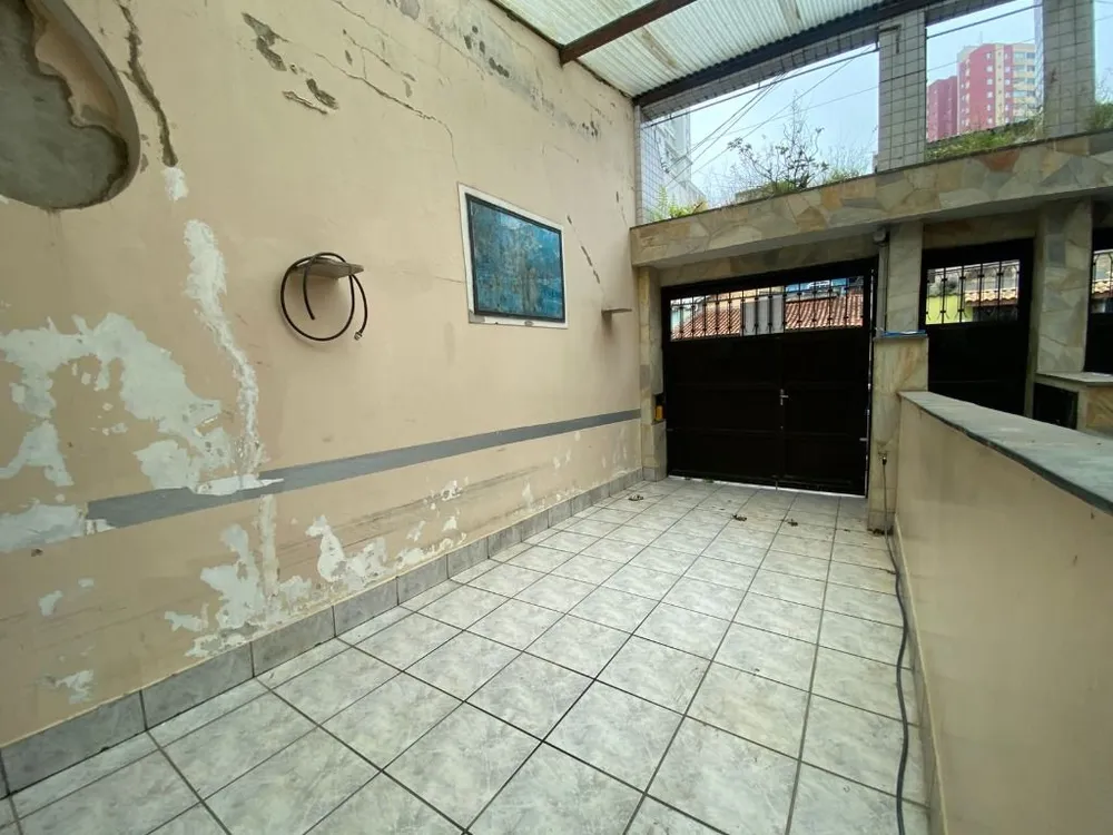 Casa, 3 quartos, 188 m² - Foto 3