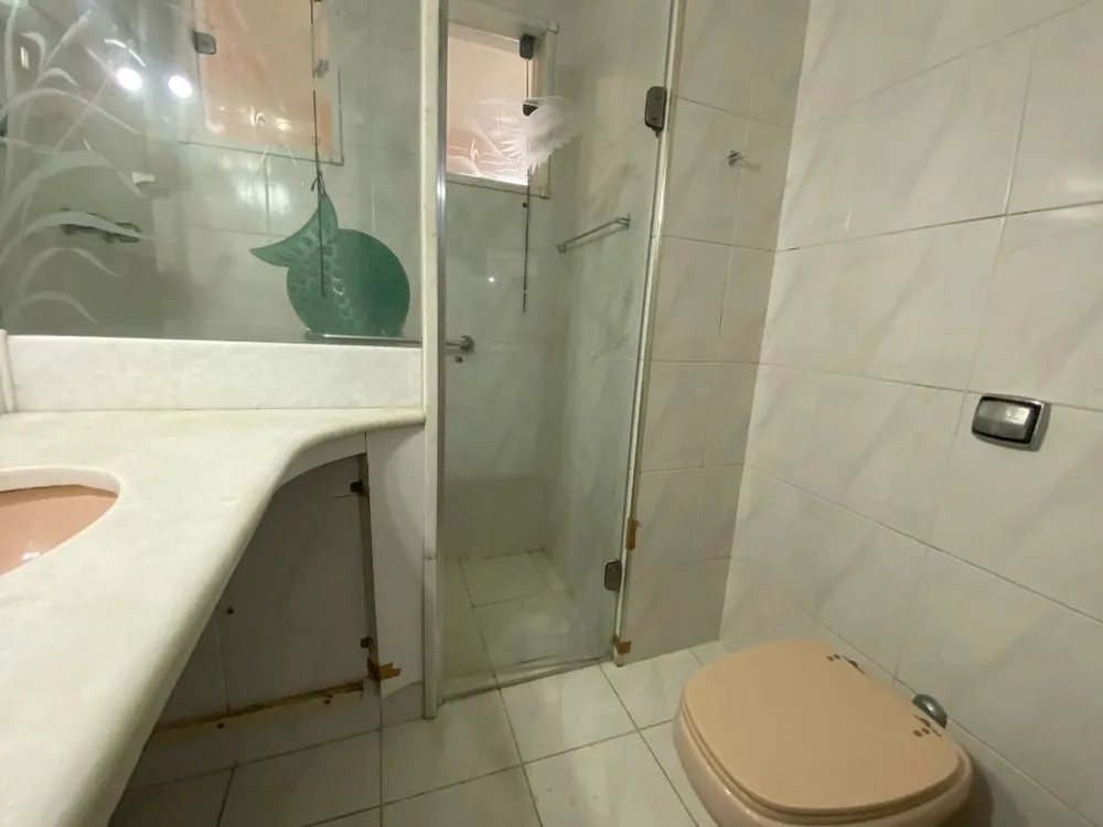 Casa, 3 quartos, 188 m² - Foto 9