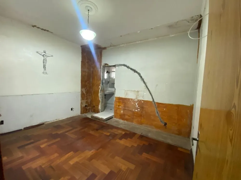 Casa, 3 quartos, 188 m² - Foto 7