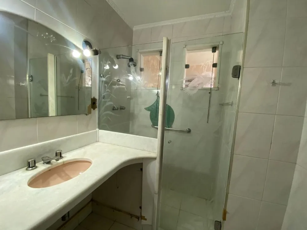 Casa, 3 quartos, 188 m² - Foto 8